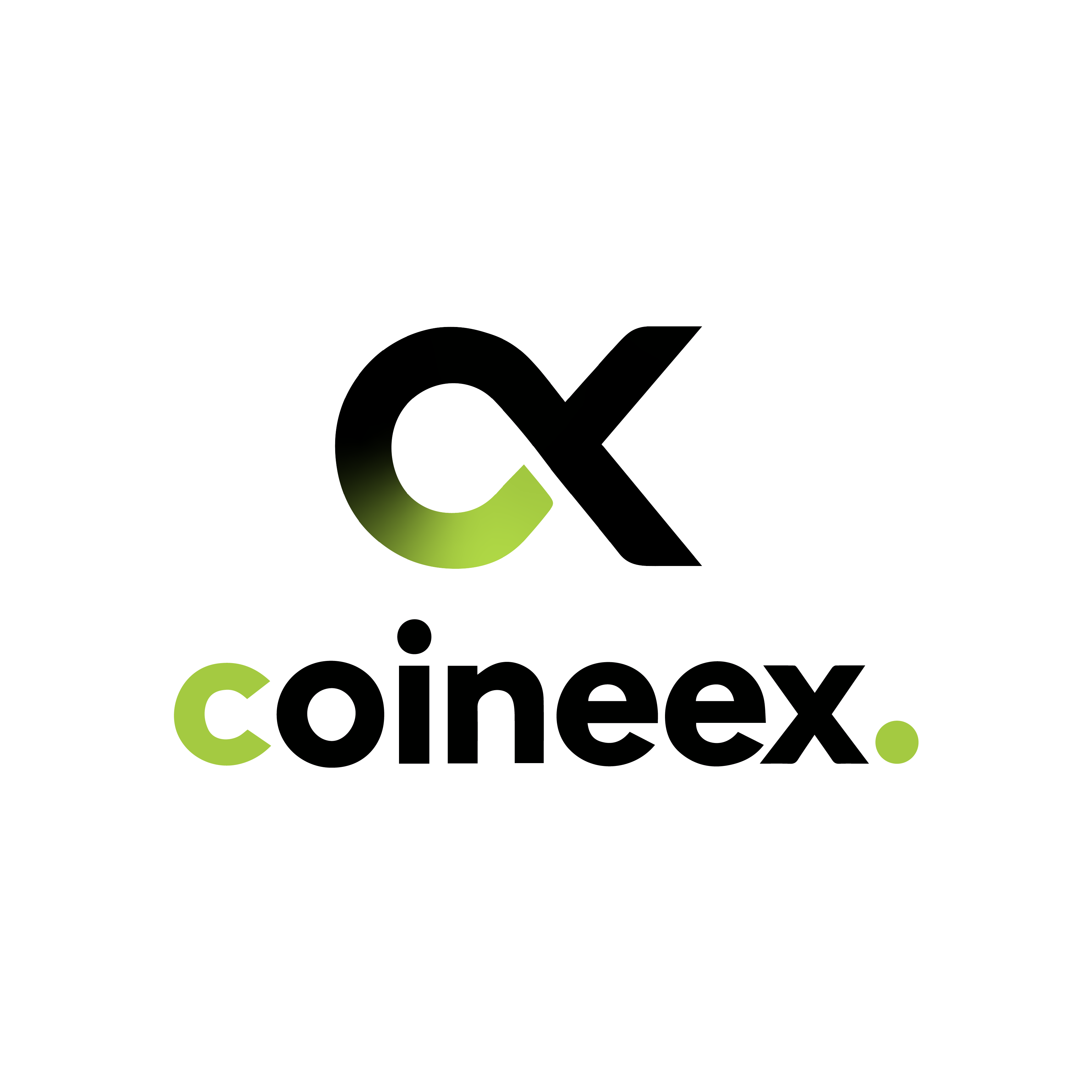 Coineex